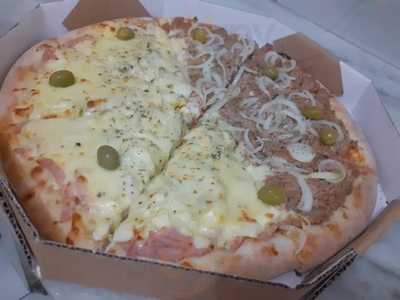 M & M - Restaurante Dom Bosco