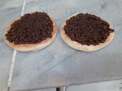 M & M - Restaurante Dom Bosco