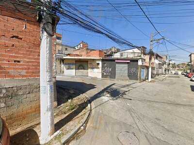 M & M - Restaurante Dom Bosco