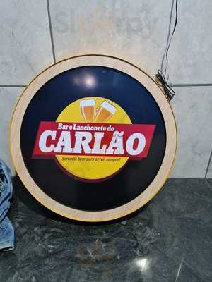 Gota's Bar E Lanchonete