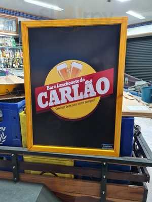 Gota's Bar E Lanchonete