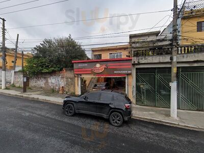 Rm Bar E Restaurante