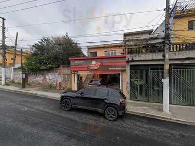 Rm Bar E Restaurante