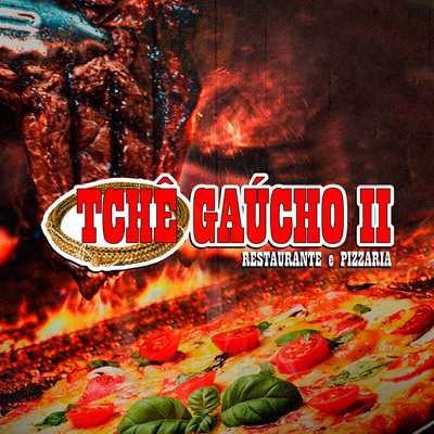 S.d Pizzaria & Lanchonete