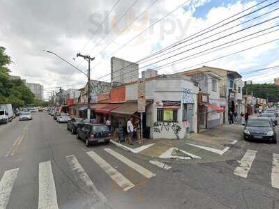 Açafé - Açaí - Doces - Salgados