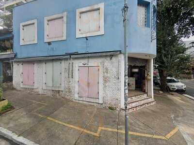 Bucurii Bar E Gastronomia