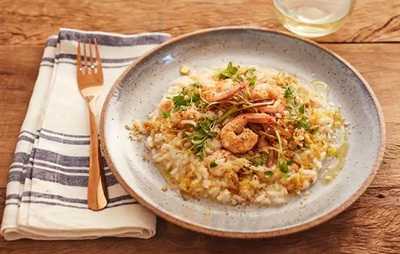 Lanchonete E Restaurante Virada Do Sol