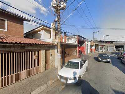 Guina's Bar, Restaurante E Pizzaria