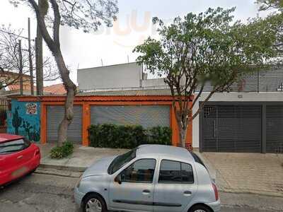 Bar E Restaurante Pindorama