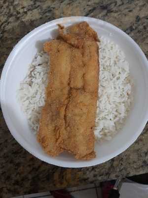 Gil Lanchonete E Rotisseria