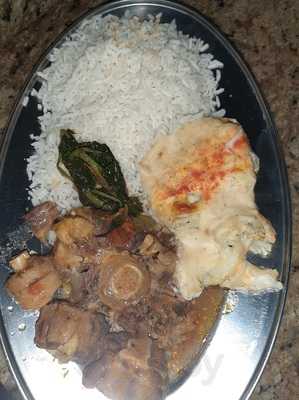 Gil Lanchonete E Rotisseria