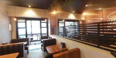 Big X Jaguaré Hamburgueria