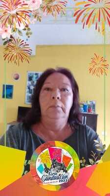 Gatao Almoco E Lanches