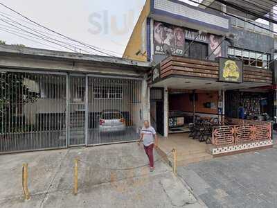 Gatao Almoco E Lanches