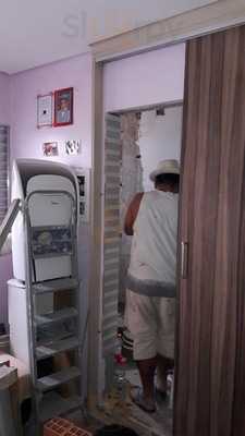 Panificadora Barnego