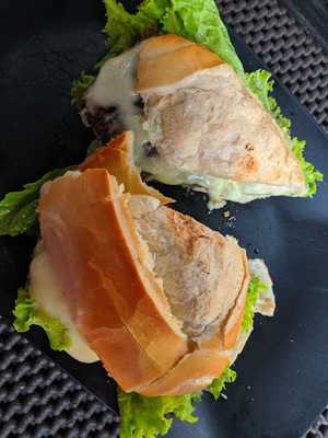 Mooca Gourmet Sushi Bar