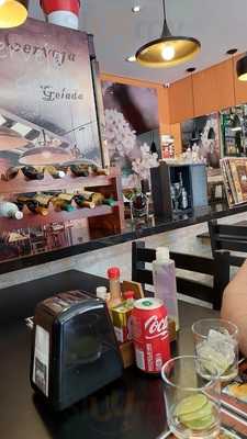 Mooca Gourmet Sushi Bar