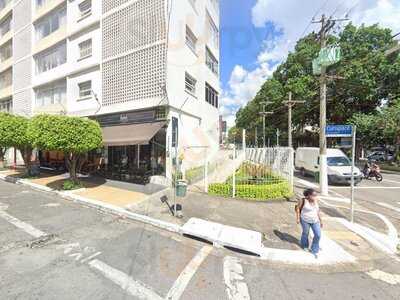 Mooca Gourmet Sushi Bar