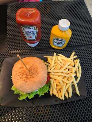 Mooca Gourmet Sushi Bar