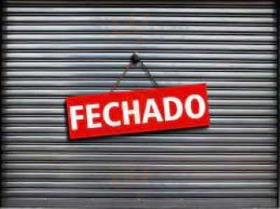 Fogazzaria Oh Gloria!