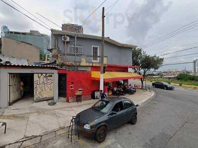 Fogo Mineiro Lanches