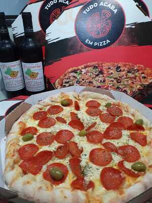 Florenzza Pizzaria