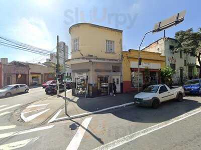 Flor De Lyz Chopperia E Lanchonete