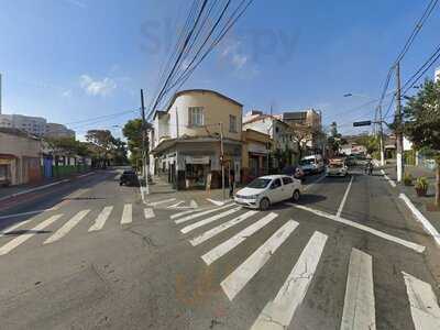 Flor De Lyz Chopperia E Lanchonete