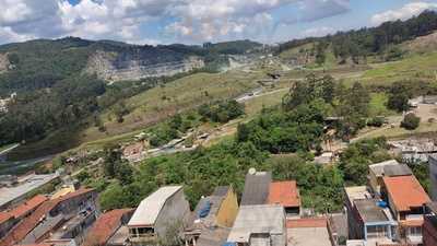 Feijao De Corda Duas Irmas