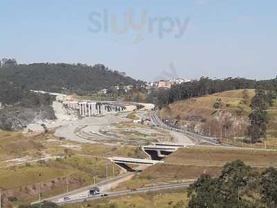 Feijao De Corda Duas Irmas