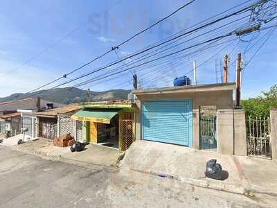 Feijao De Corda Duas Irmas