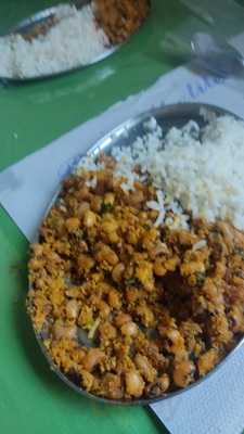 Feijao De Corda Duas Irmas