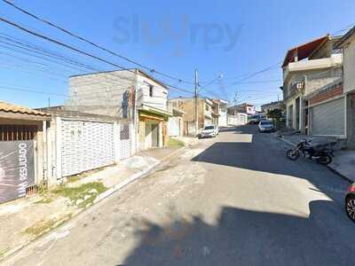 Feijao De Corda Duas Irmas