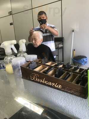 Estrela Da Vila Elida