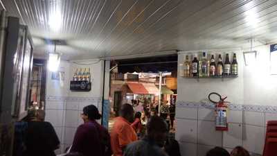 Esquina's Bar A.r.s