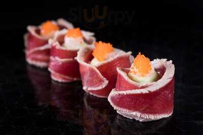 Hiro Shopping Parque Da Cidade