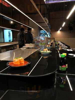 Hiro Shopping Parque Da Cidade