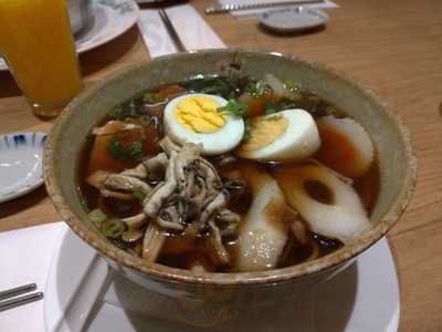 Hiro Shopping Parque Da Cidade