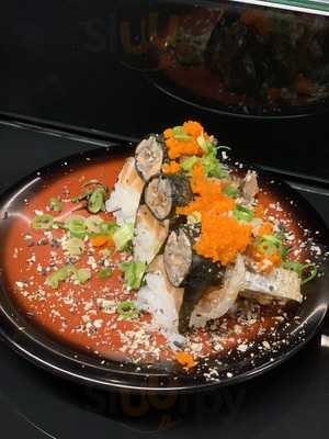 Hiro Shopping Parque Da Cidade