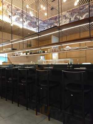 Hiro Shopping Parque Da Cidade