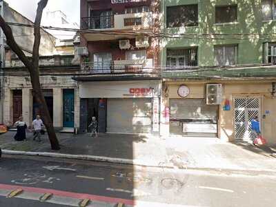 Icing Gelato E Café