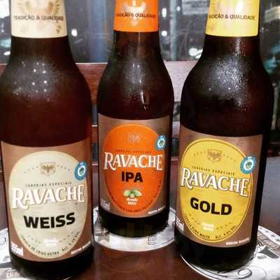 Café Delícias Da Minha Mãe