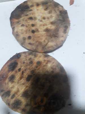 Esfiharia & Pizzaria Fachilima