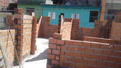 Esfiharia & Pizzaria Fachilima