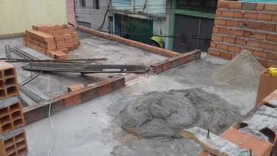 Esfiharia & Pizzaria Fachilima