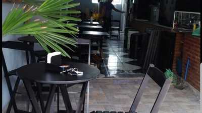 Denaro's Bar E Grill