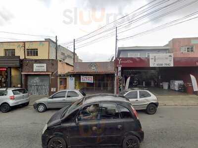 Denaro's Bar E Grill