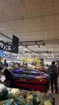 Htp Culinaria Japonesa Me