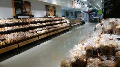 Htp Culinaria Japonesa Me