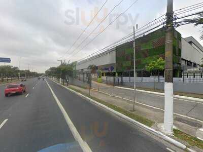 Htp Culinaria Japonesa Me